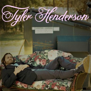 Tyler Henderson