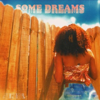 Some Dreams (Remix)