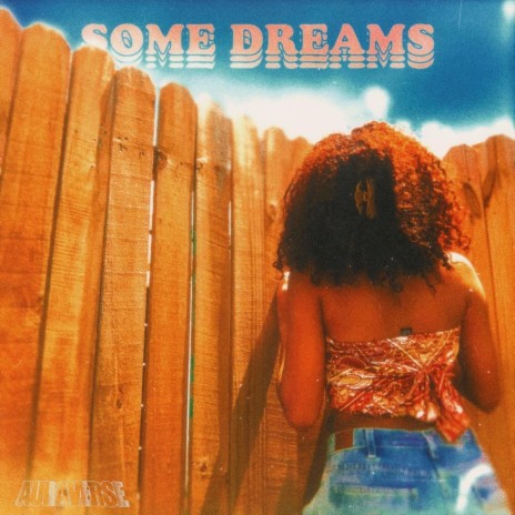 Some Dreams (Remix) ft. Jamrock King | Boomplay Music