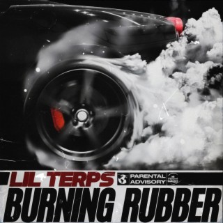 Burning Rubber