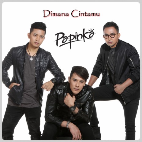 Dimana Cintamu | Boomplay Music