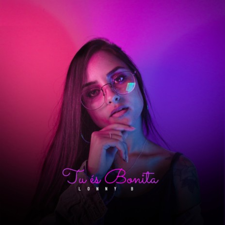 Tu es bonita (2022 Remastered Version) | Boomplay Music