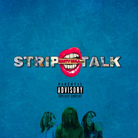 Strip Talk