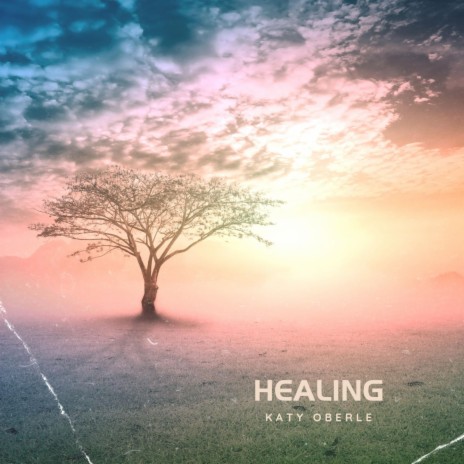 Healing | Boomplay Music