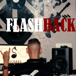 Flashback lyrics | Boomplay Music