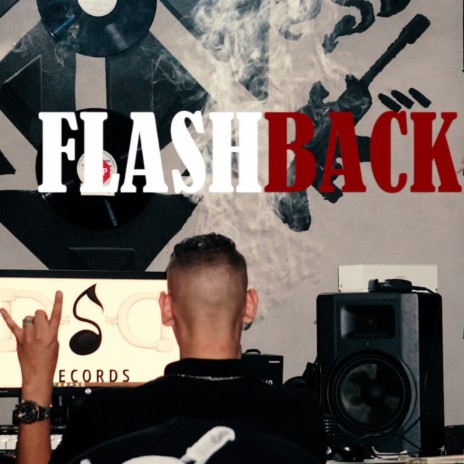 Flashback | Boomplay Music