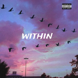 Within