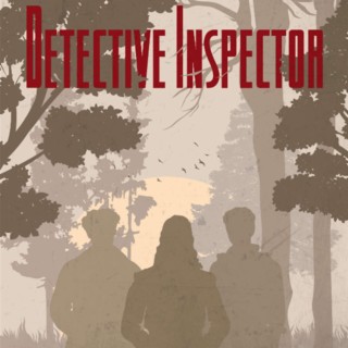 Detective Inspector (Official Trailer 2)
