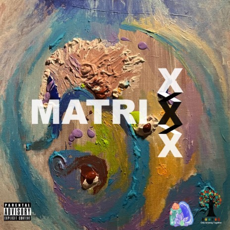 MATRIXXX ft. OPAL | Boomplay Music