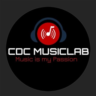 cdcmusiclab