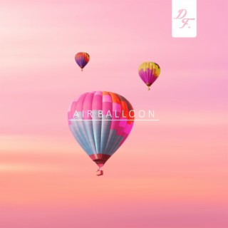 Air Balloon