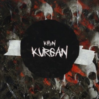 Kurgan