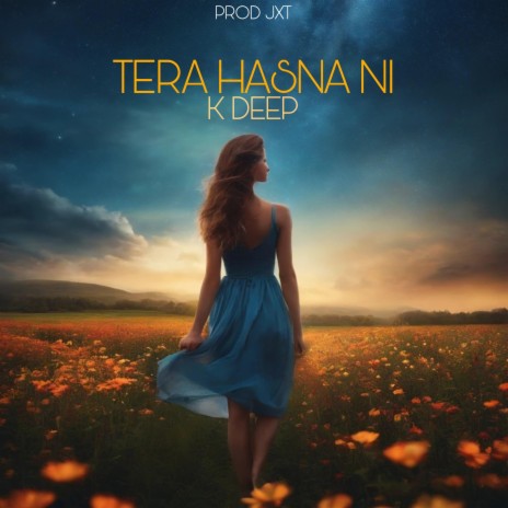 Tera Hasna Ni | Boomplay Music