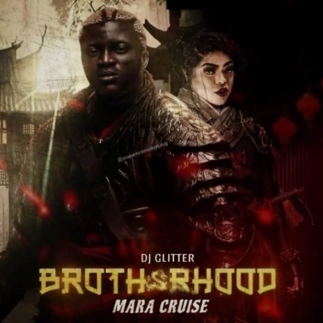 BROTHERHOOD MARA CRUISE | Boomplay Music