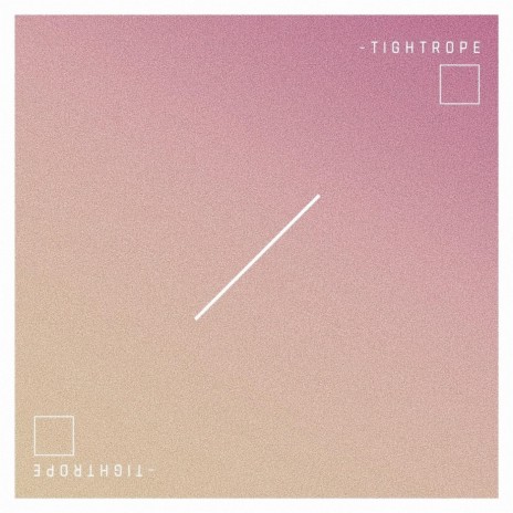 Tightrope | Boomplay Music