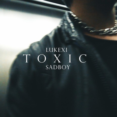 TOXIC