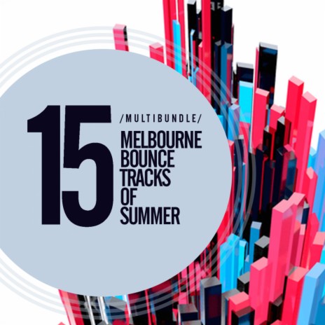 Bounce Bunny | Boomplay Music