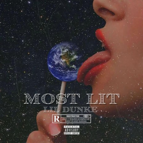 Most Lit | Boomplay Music