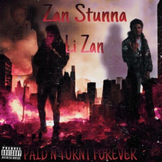 Zan Stunna