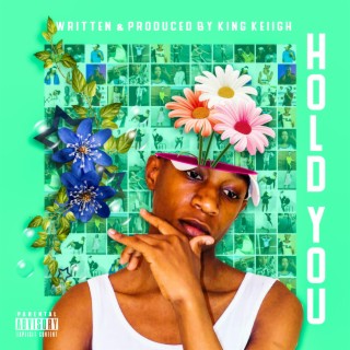 Hold You lyrics | Boomplay Music