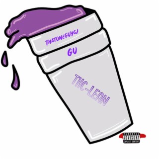 THC Lean