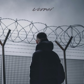 Vorrei lyrics | Boomplay Music