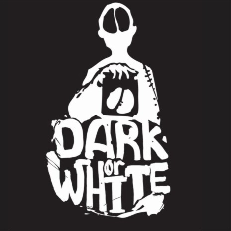 Dark or White | Boomplay Music