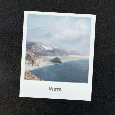 Vista | Boomplay Music