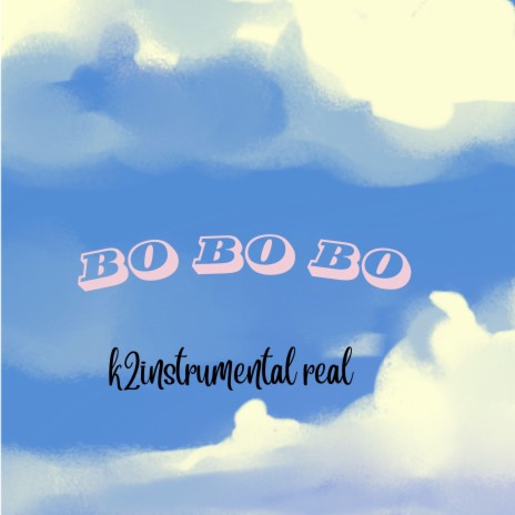 bobobo | Boomplay Music