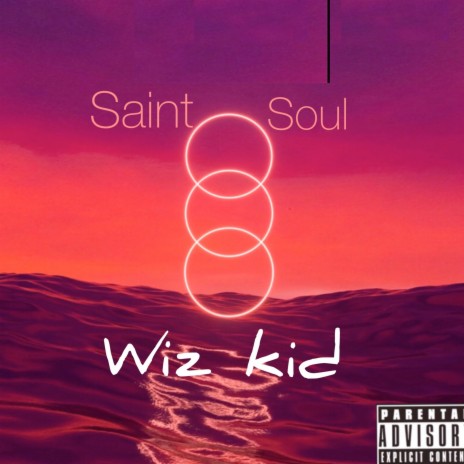 Wiz Kid 🅴 | Boomplay Music