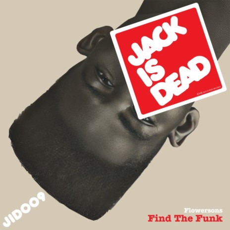 Find The Funk | Boomplay Music