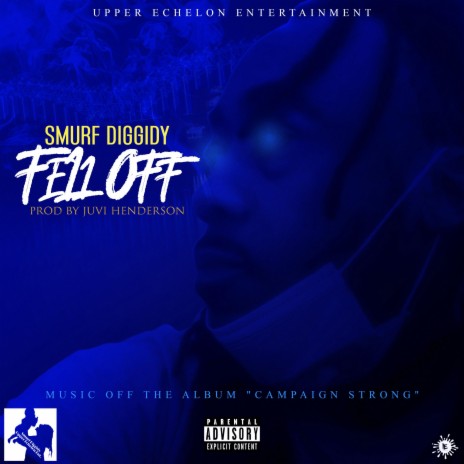 Fell Off | Boomplay Music