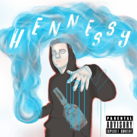 Hennessy | Boomplay Music