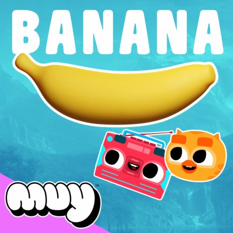 Banana Jam | Boomplay Music