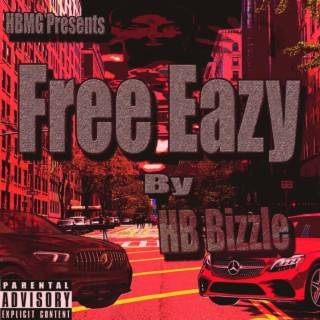 Free Eazy