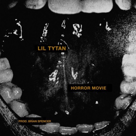 HORROR MOVIE | Boomplay Music