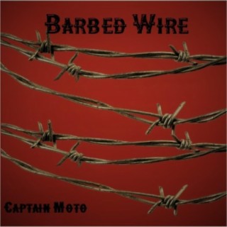 Barbed Wire