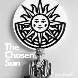 The Chosen Sun
