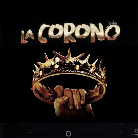 La Corono ft. Dirtyfili | Boomplay Music