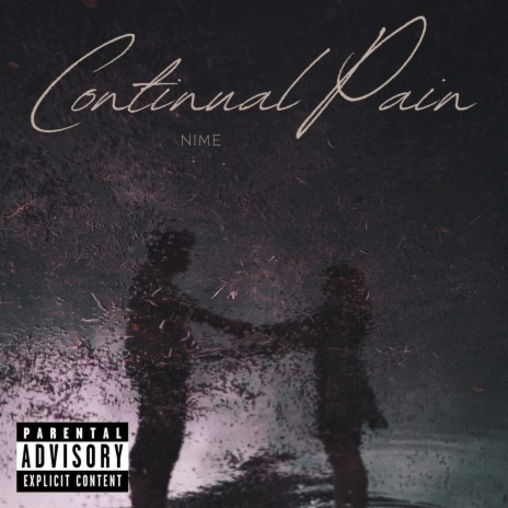Continual Pain | Boomplay Music