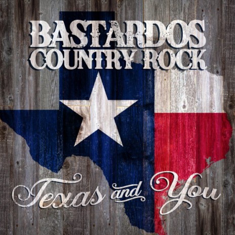 Texas and You | Boomplay Music