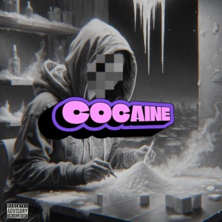 Cocaine