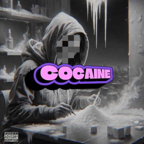 Cocaine | Boomplay Music