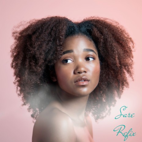 Sare Refix | Boomplay Music