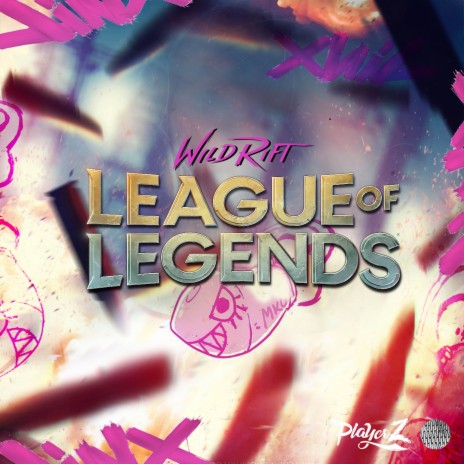 Legend ft. Billy Boy & Punyaso | Boomplay Music