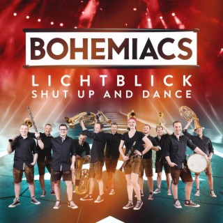 Bohemiacs
