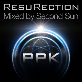 ResuRection (Second Sun Mix)