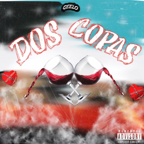 Dos Copas | Boomplay Music