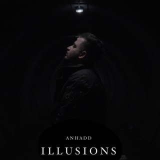 Illusions