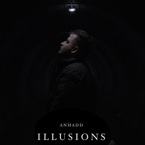 Illusions